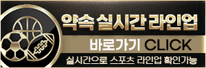 미니배너3